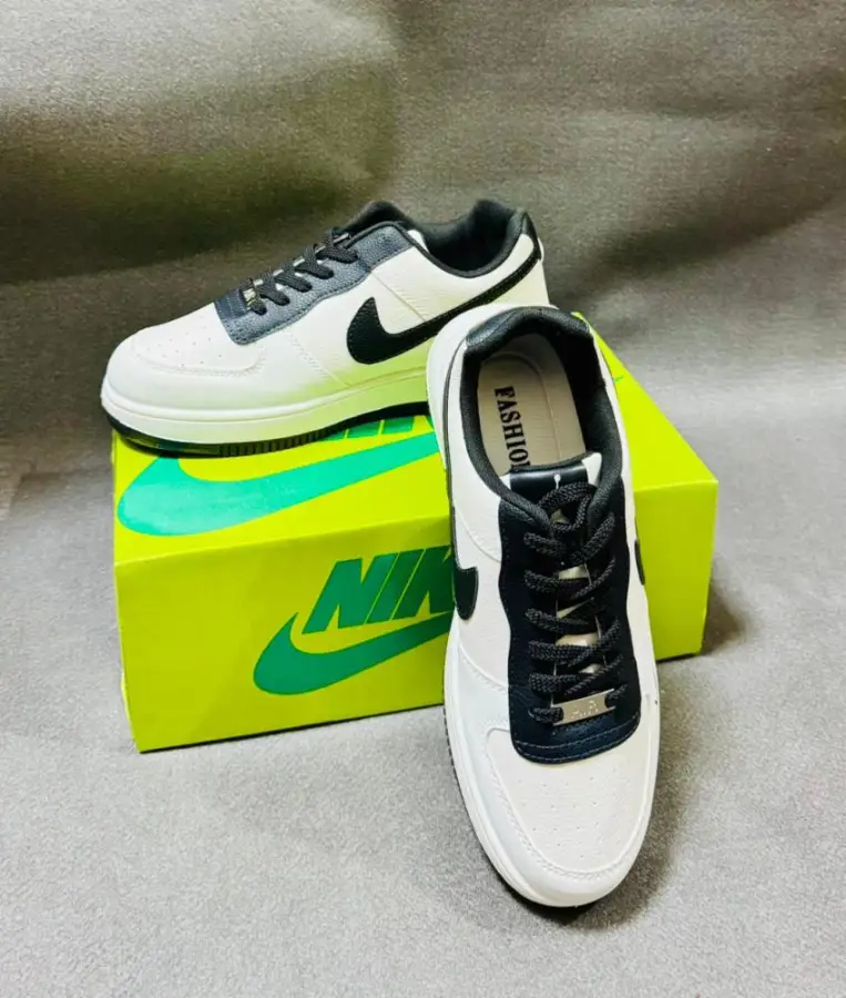 Nike Air Force
