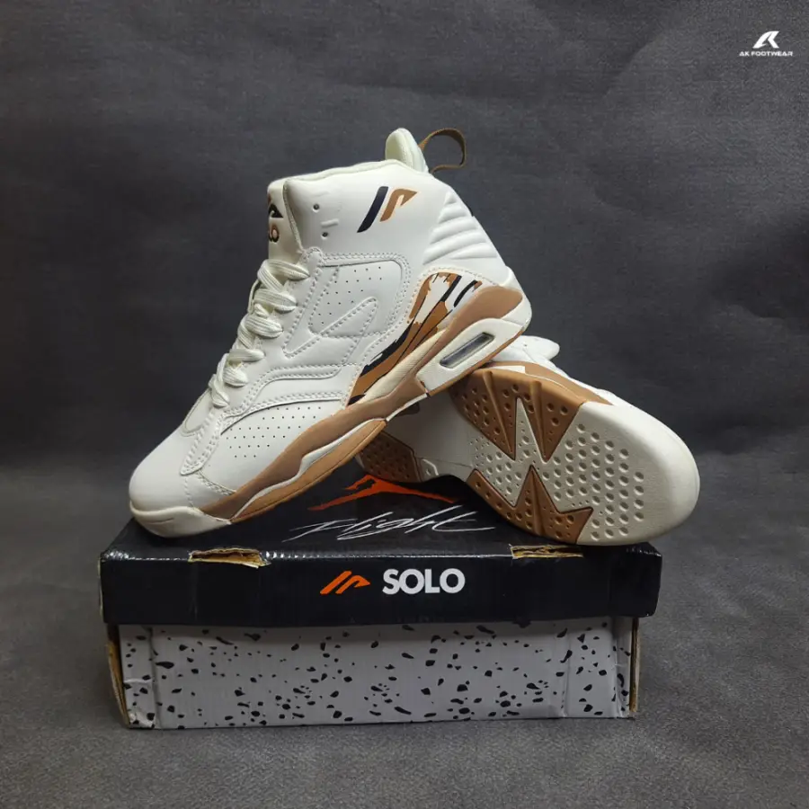 Clean Aesthetic. Premium Comfort. Street Ready.